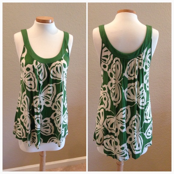 ❌SOLD❌ - Picture 2 of 2