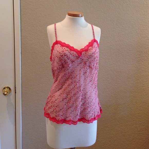 ❌SOLD❌ - Picture 2 of 4