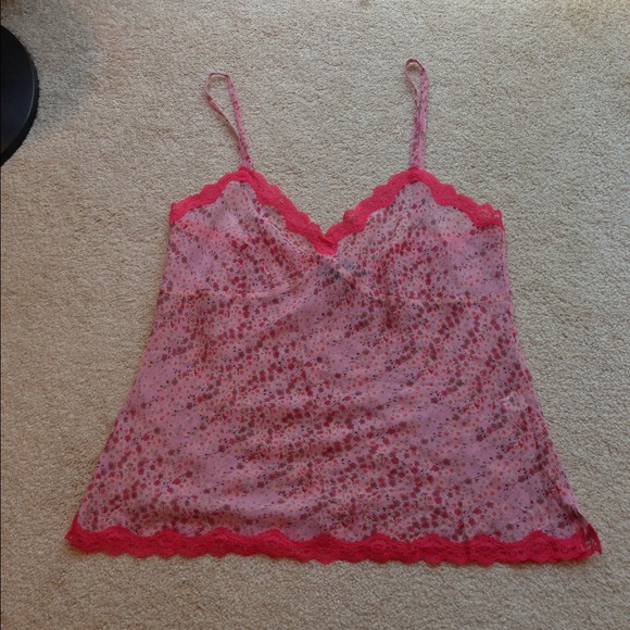 ❌SOLD❌ - Picture 4 of 4