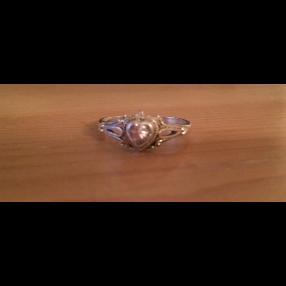 🎉🎉🎉Sold in bundle!🎉🎉🎉 - Picture 2 of 4