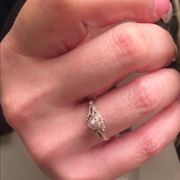 🎉🎉🎉Sold in bundle!🎉🎉🎉 - Picture 3 of 4