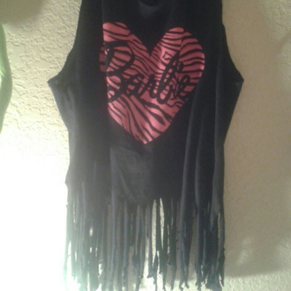 Shirt created by me :)