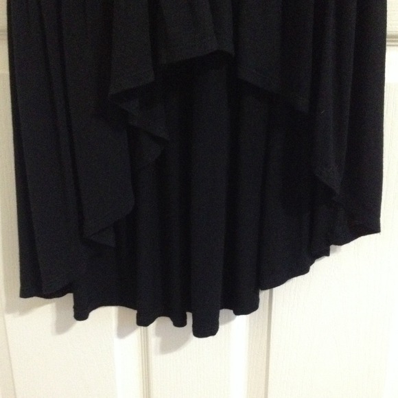 💢SOLD💢 - Picture 2 of 2