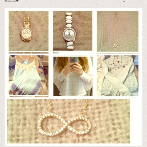 Bundle for megsbs