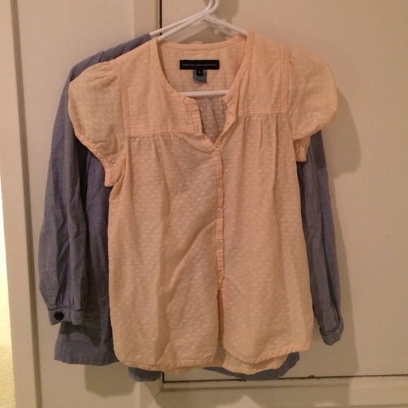 Bundle for bunnybonbon