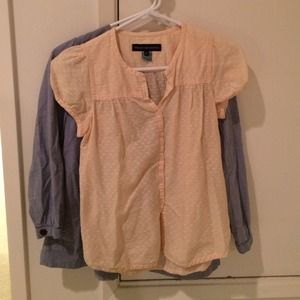 Bundle for bunnybonbon