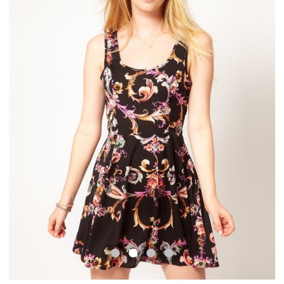 MINKPINK Dresses & Skirts - 🚩HOST PICK🚩Minkpink Melody dress