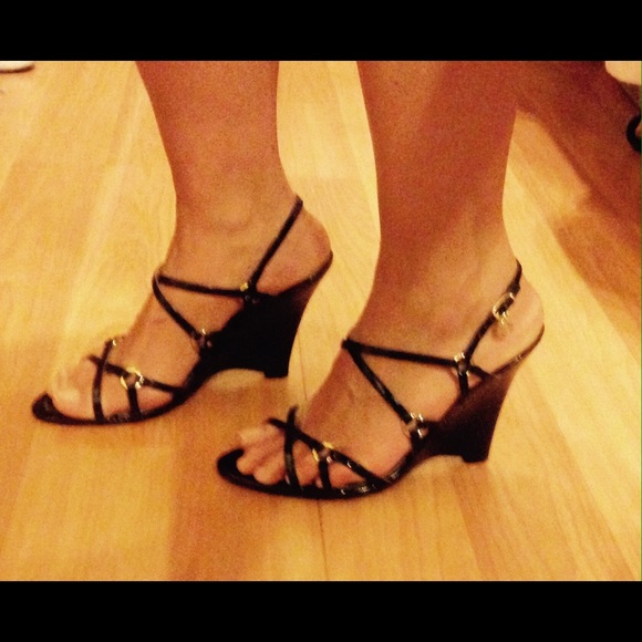 SOLD - Picture 2 of 3