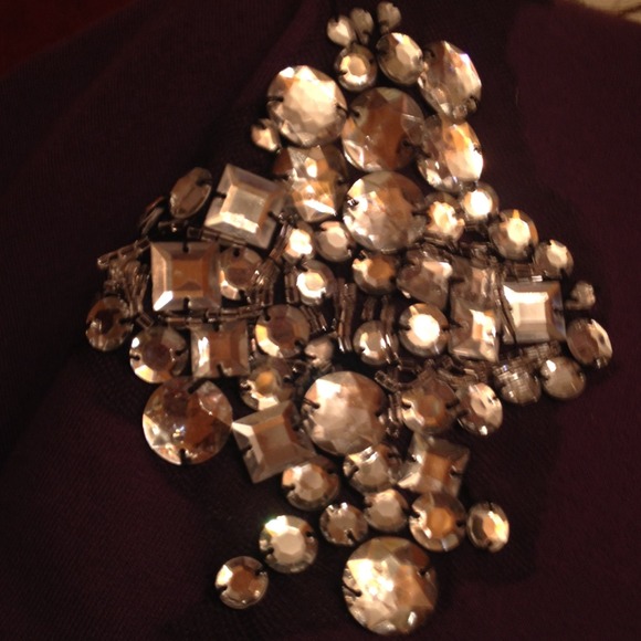 SOLD - Picture 2 of 3