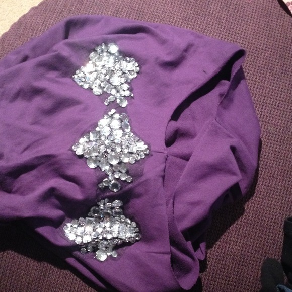 SOLD - Picture 3 of 3