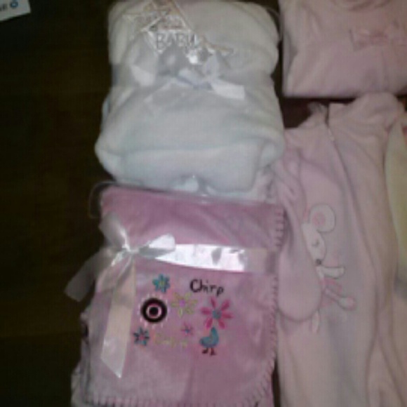 Baby bundle - Picture 2 of 4