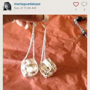 Traded not available