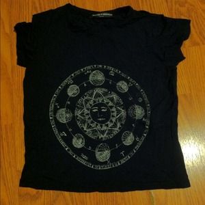 Brandy Melville Top