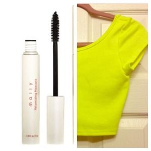 Bundle for vegasbabyy 😊