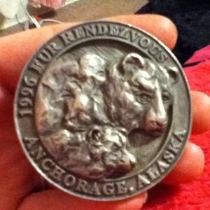 Bundle listing for @thiah