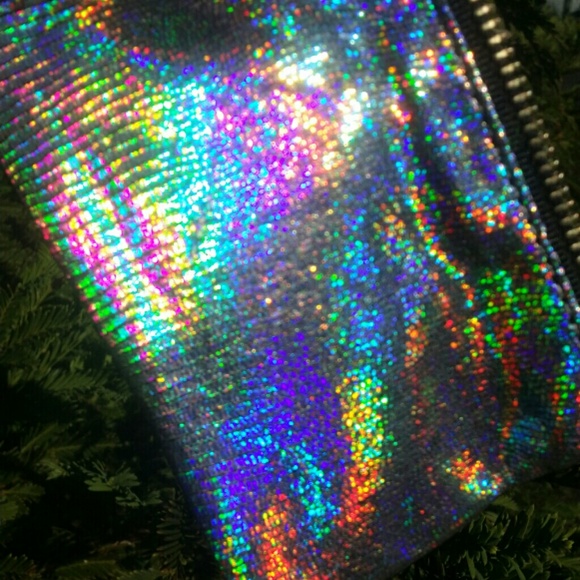 ❌LIZARD Embossed Coin Purse❌SOLD IN BUNDLE😍😍 - Picture 3 of 4