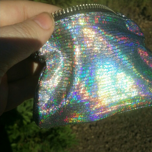 ❌LIZARD Embossed Coin Purse❌SOLD IN BUNDLE😍😍 - Picture 4 of 4