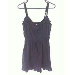 Abercrombie & Fitch Dress