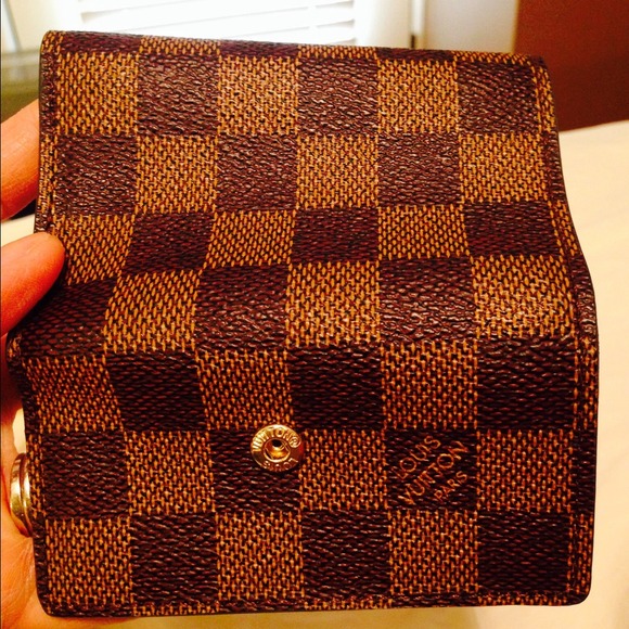 Key chain! new condition.