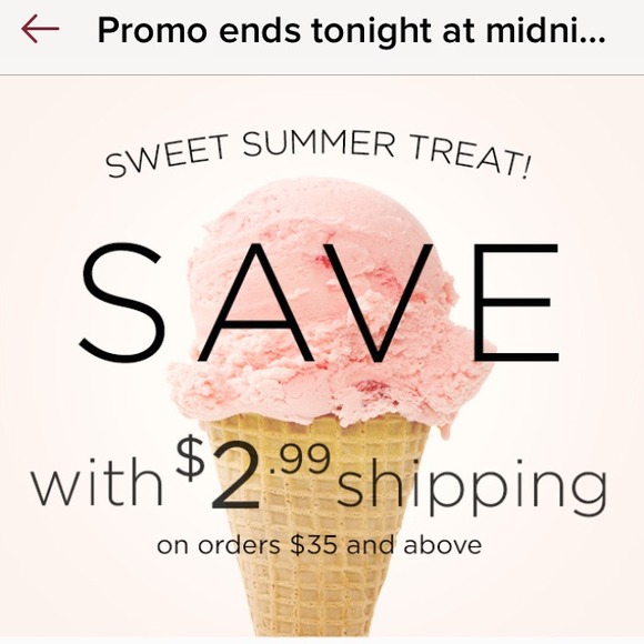 $2.99 Shipping!