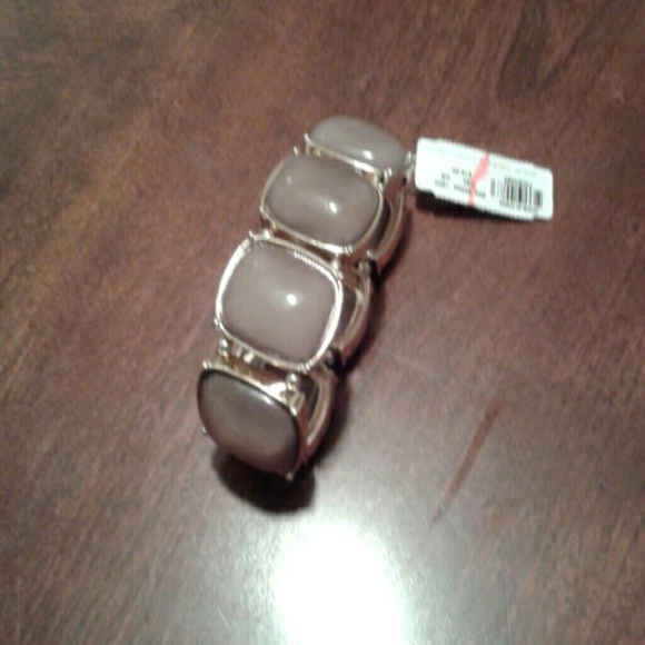 Designer bracelet - Picture 1 of 1