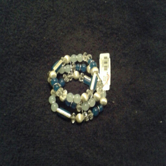 Bracelet - Picture 1 of 1