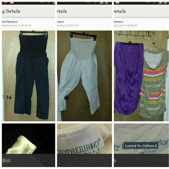 Bundle for @karisheep544