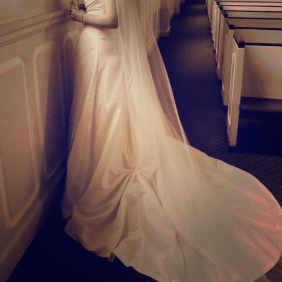 Additional pics of wedding bundle - Picture 1 of 2