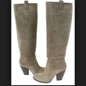 Vince Camuto Braden Boots size 8 never worn! Vince Camuto Braden Boots size 8 never worn!