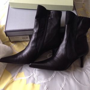 Zita Maria - Made in Italy