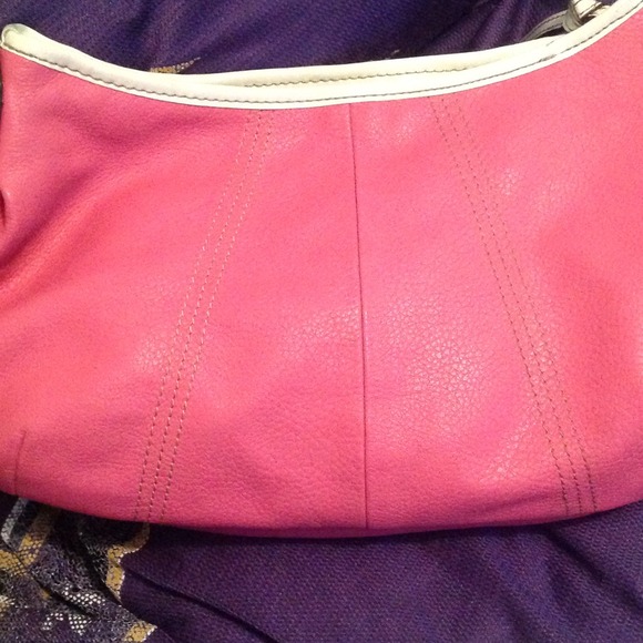 Purse - Picture 2 of 2