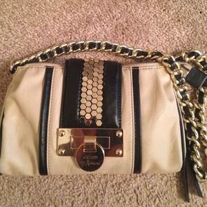 Guess by Marciano evening bag