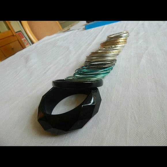 Bangles! (38 Total) - Picture 2 of 3