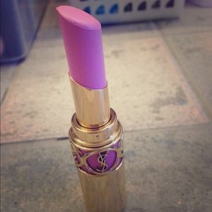 Ysl lipstick bundled