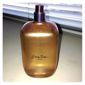 Sean John Unforgivable Woman