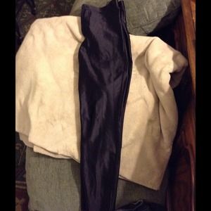 😍American Apparel Disco Pants😍