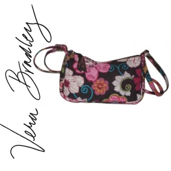 Amy 🎀 Mod Floral Pink