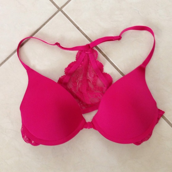 🌸sold🌸