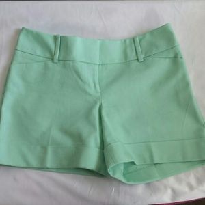 Limited shorts !!!!SOLD!!!