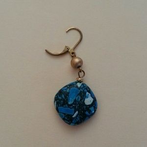 Premier design earrings