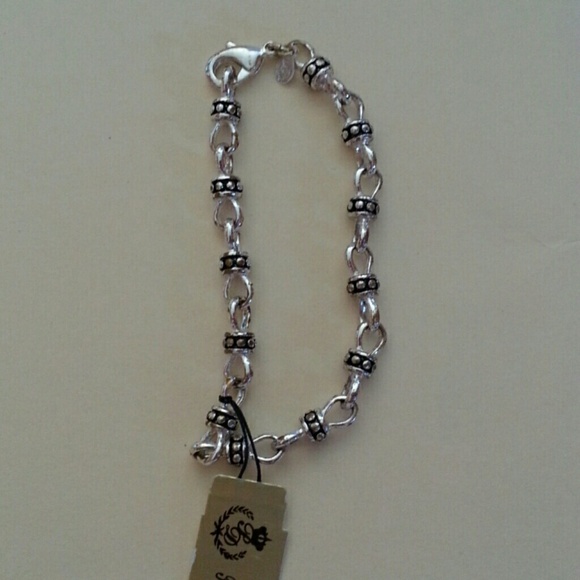 Premier design bracelet - Picture 1 of 2