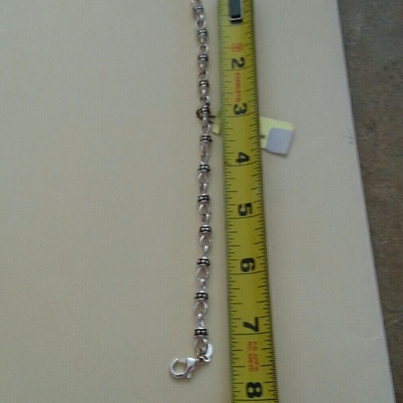 Premier design bracelet - Picture 2 of 2