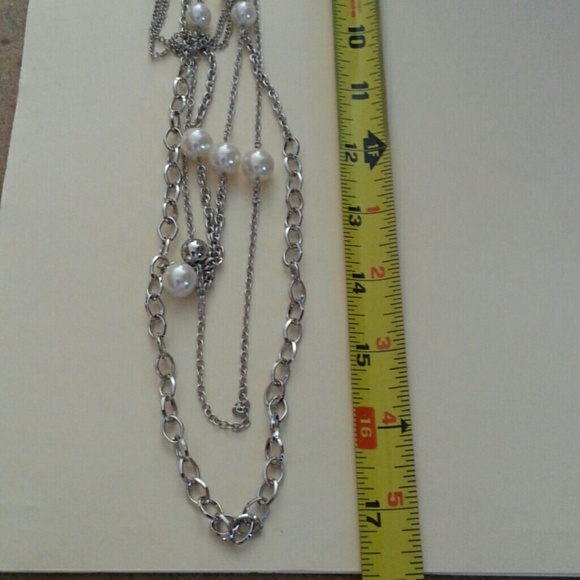 Premier design fashion sense - Picture 2 of 2