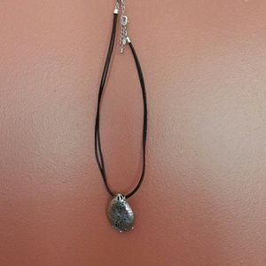 Premier design Hidden Treasures necklace