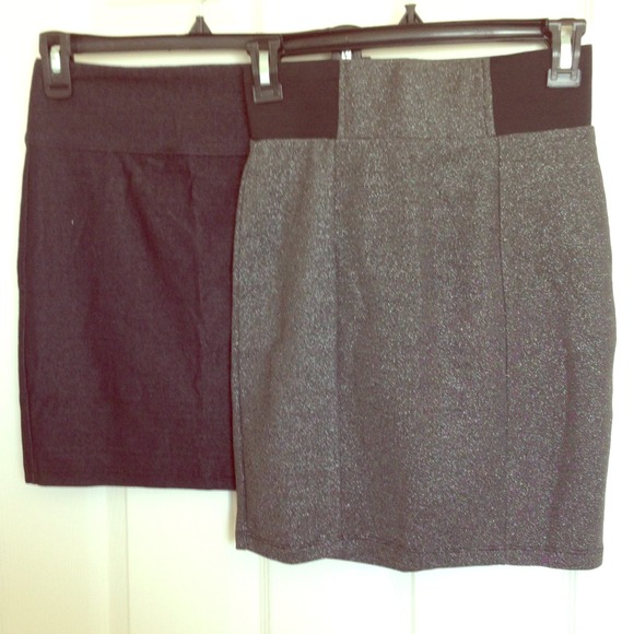 Skirt Bundle