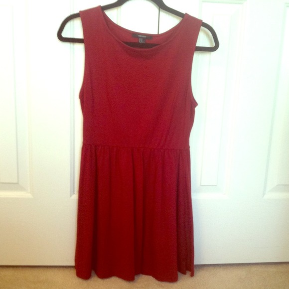 skater dress