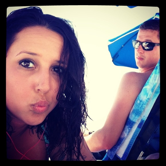 OUT OF TOWN. - Picture 2 of 2