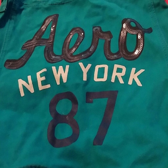 Shoulder bag/ Purse/ Handbag - Picture 2 of 4