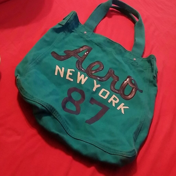 Shoulder bag/ Purse/ Handbag - Picture 3 of 4