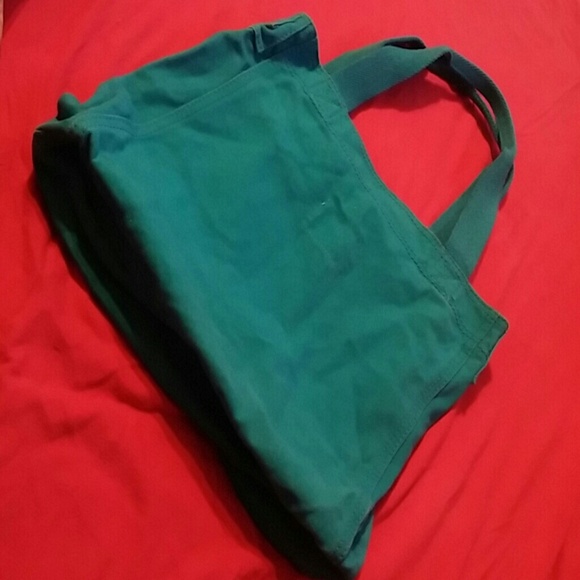 Shoulder bag/ Purse/ Handbag - Picture 4 of 4